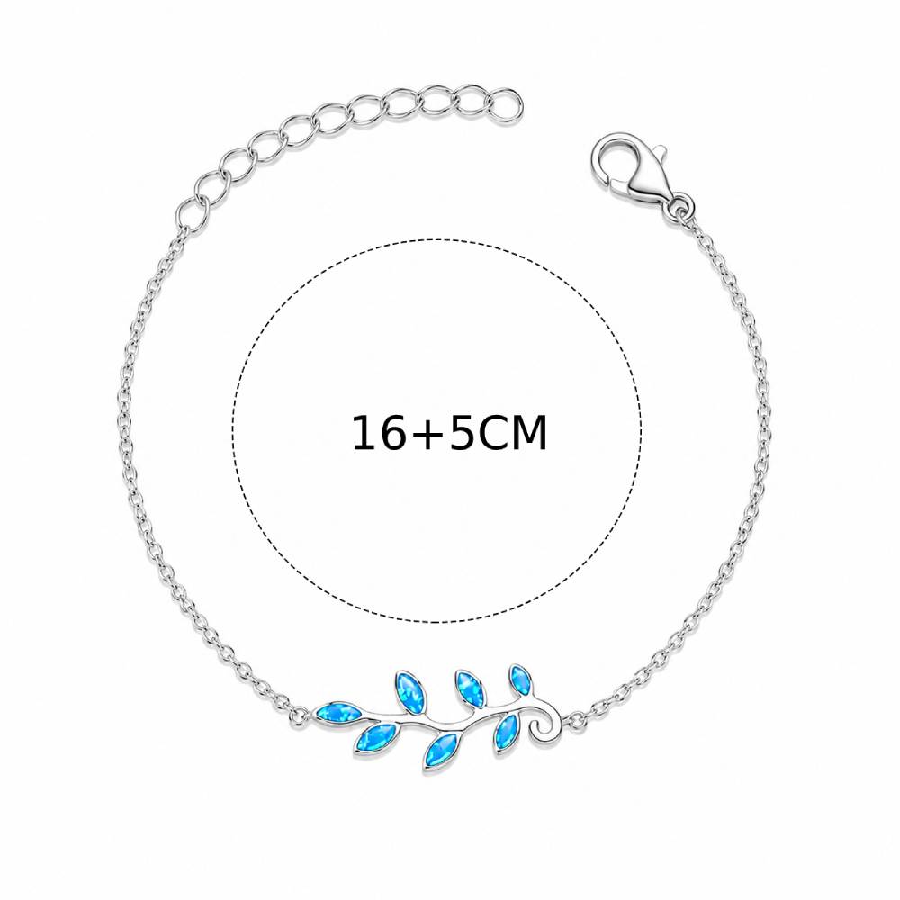 X00717B-CM