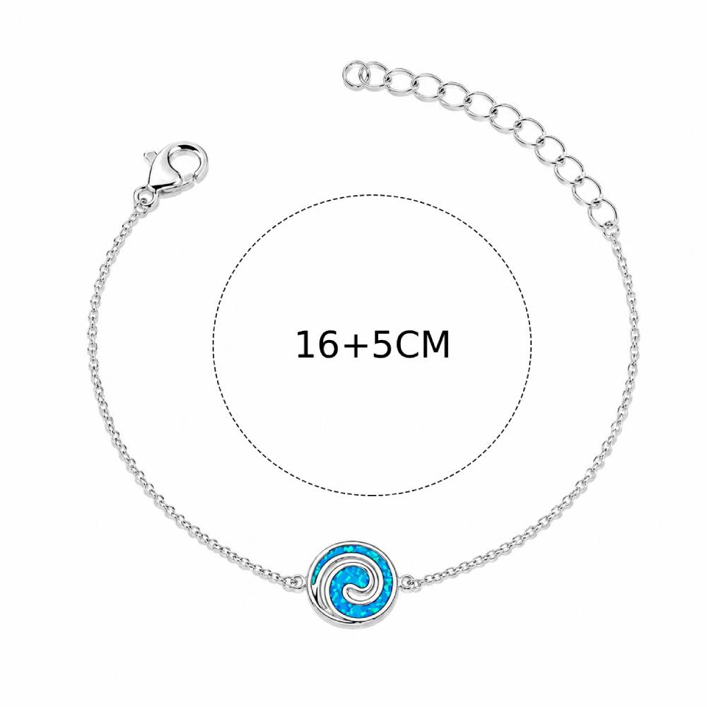 X00718B-CM
