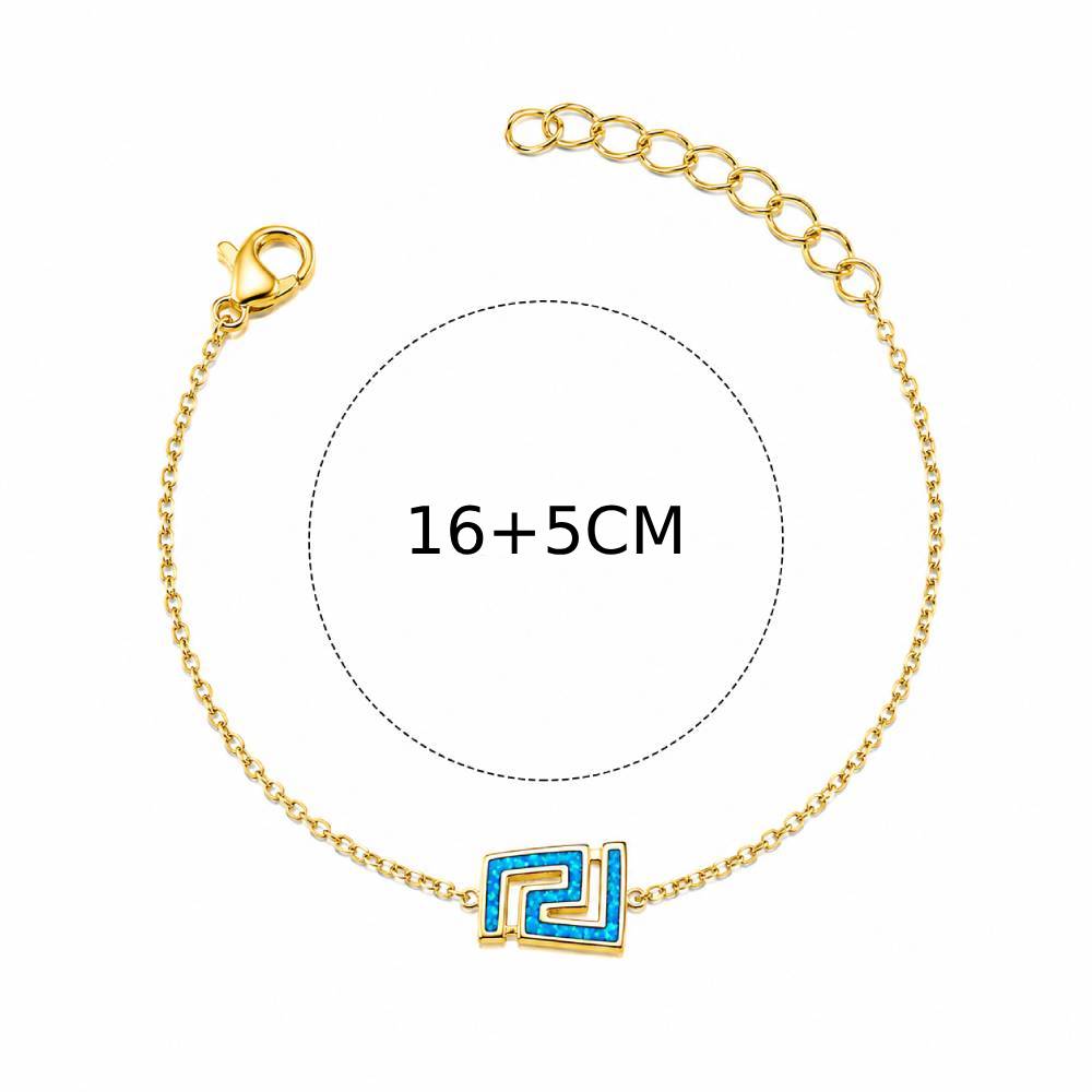 X00719A-CM