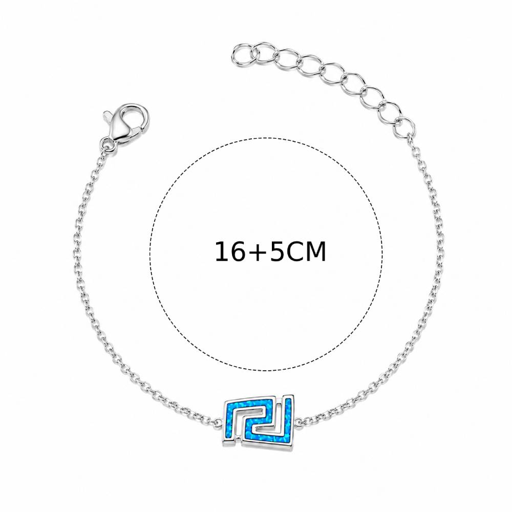 X00719B-CM