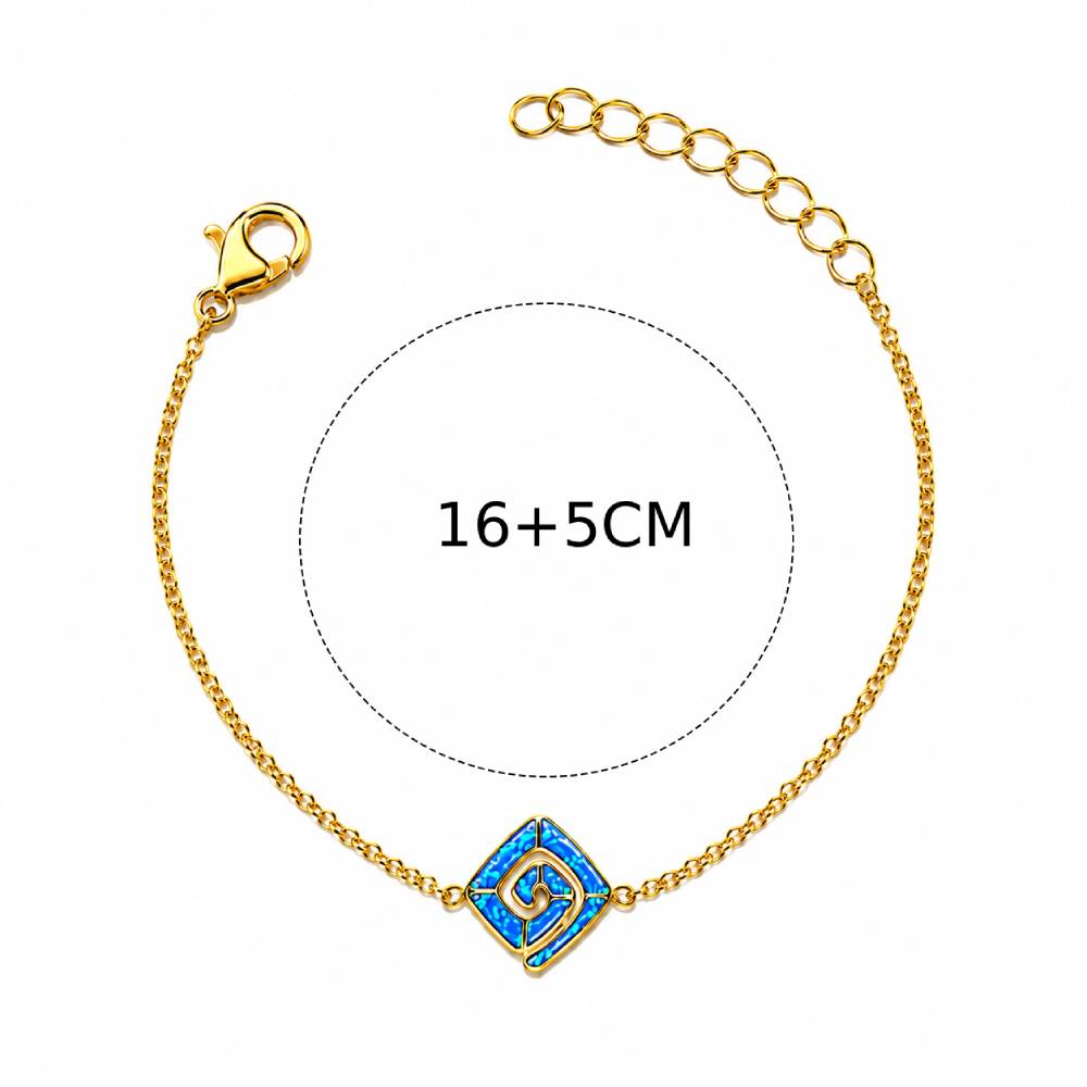 X00720A-CM
