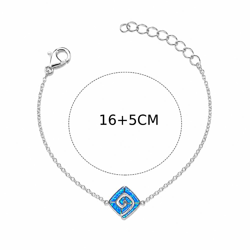 X00720B-CM