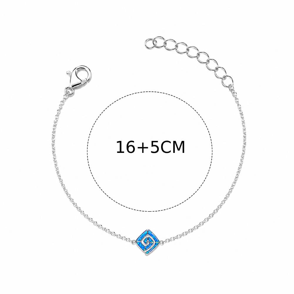 X00721B-CM