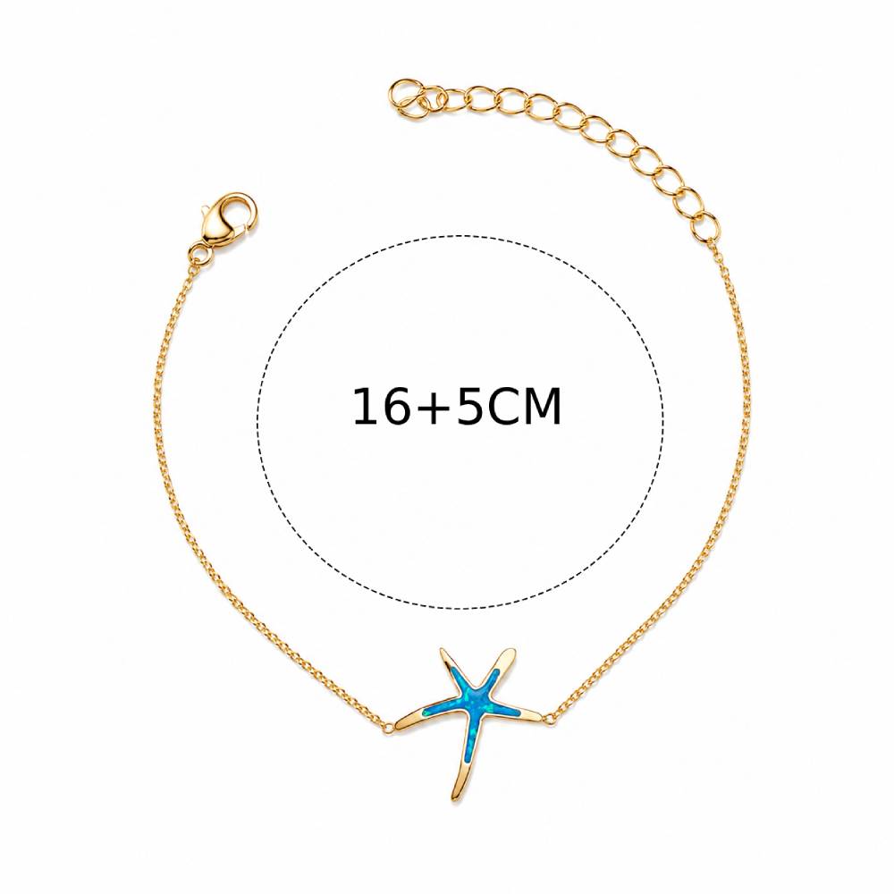 X00722A-CM