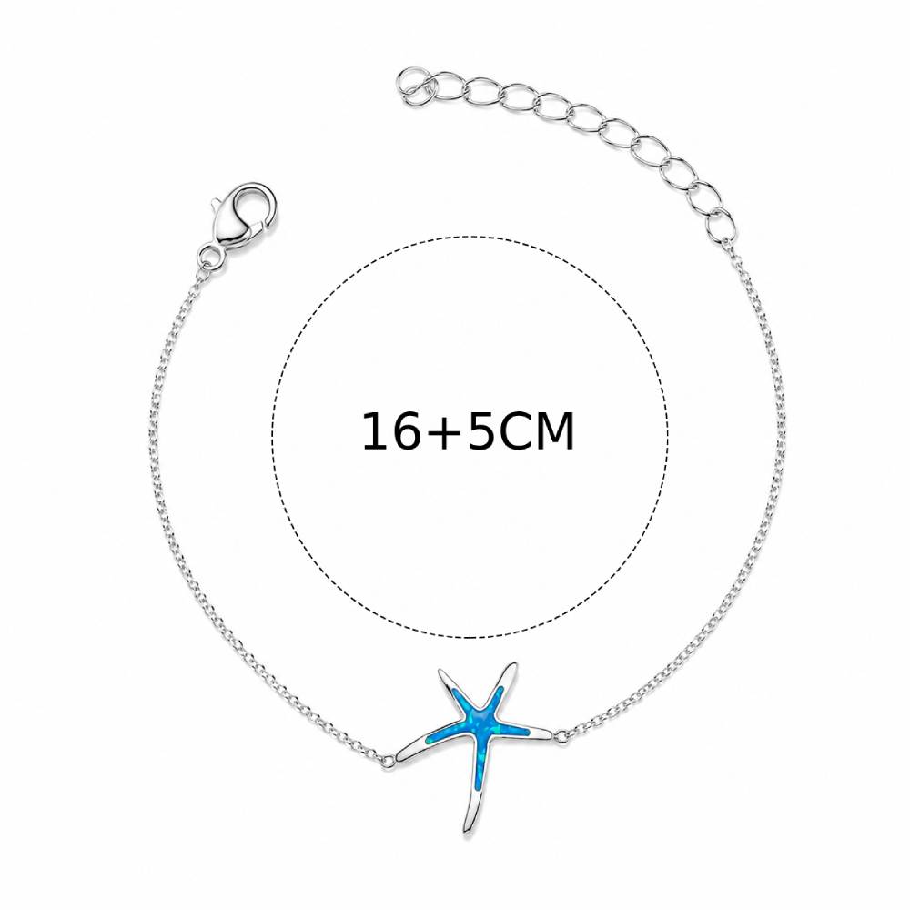X00722B-CM