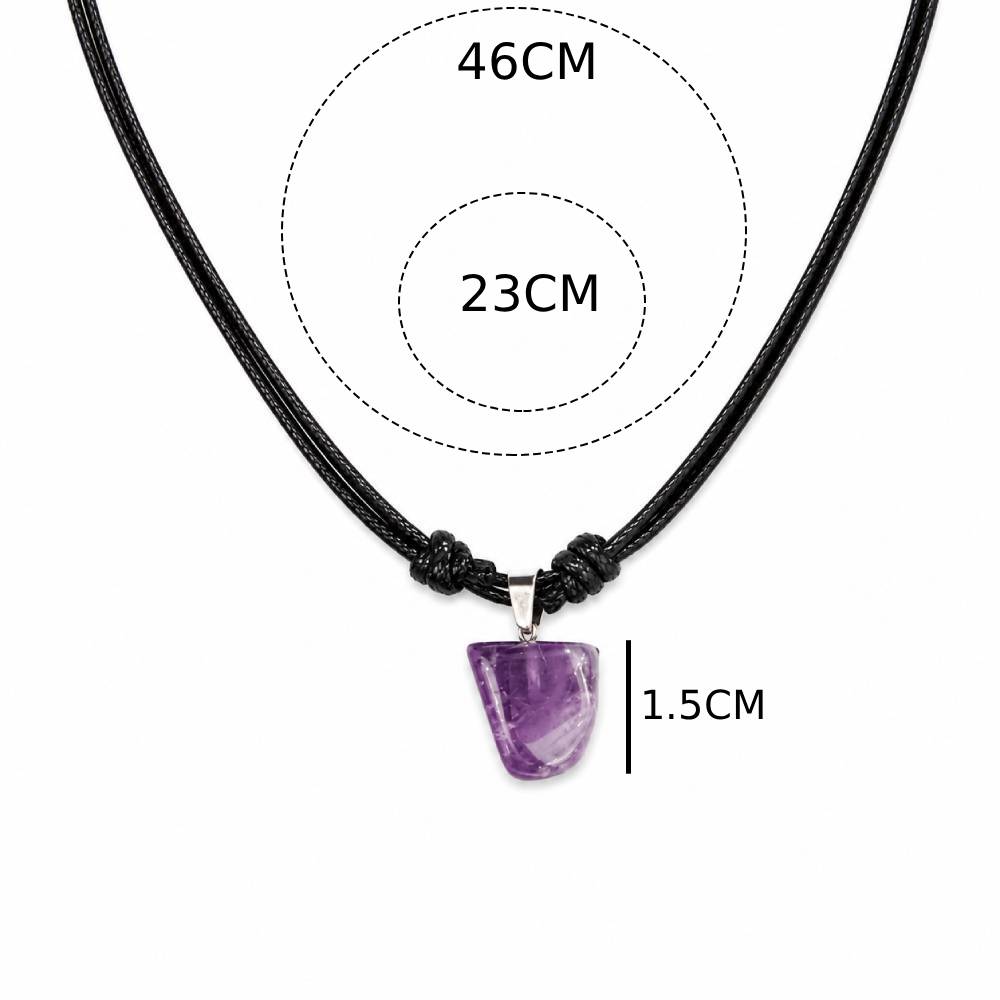 X00732-CM