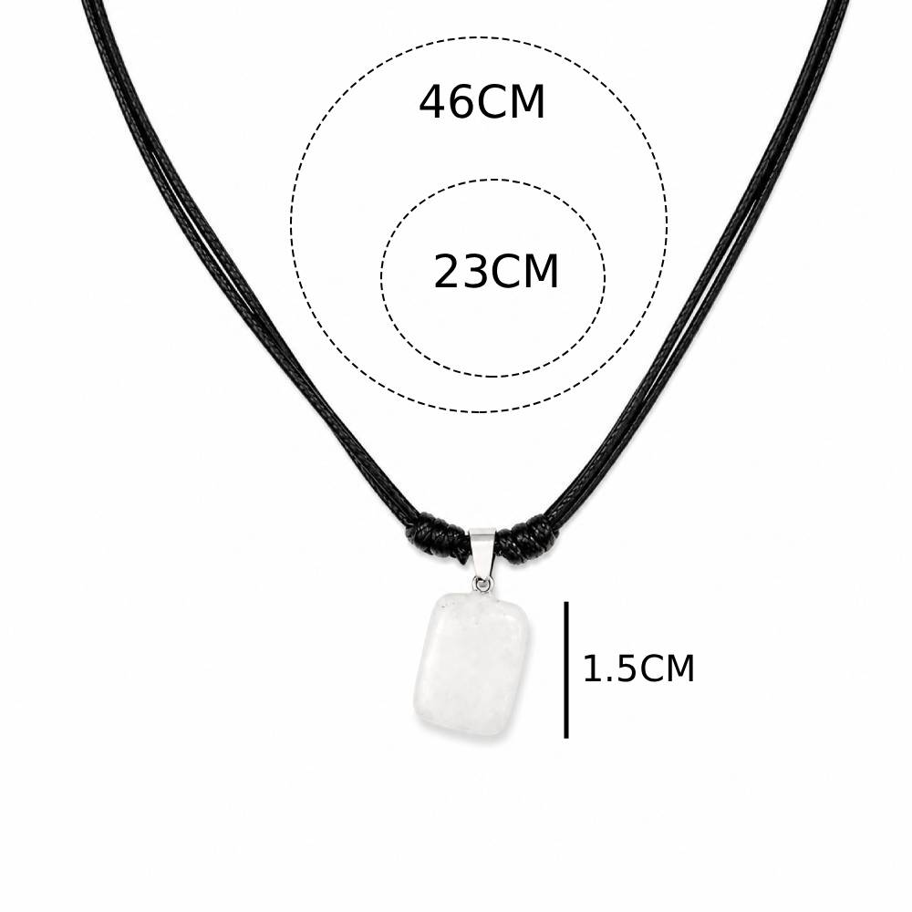 X00733-CM