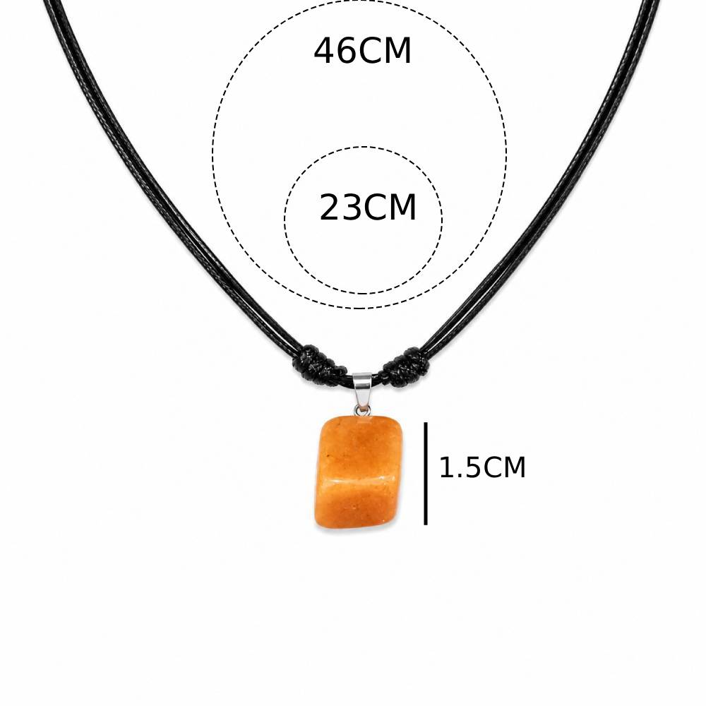 X00734-CM