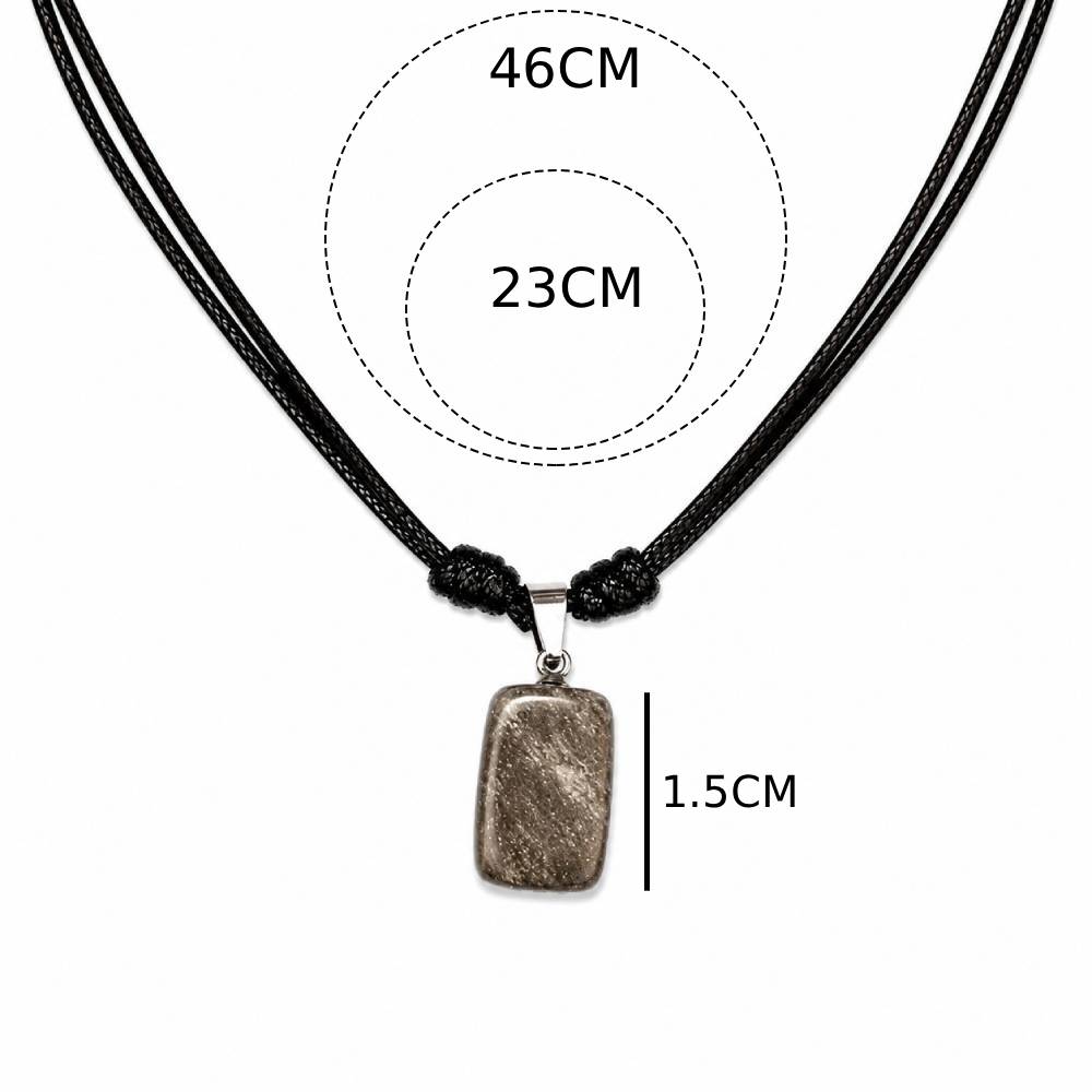 X00735-CM