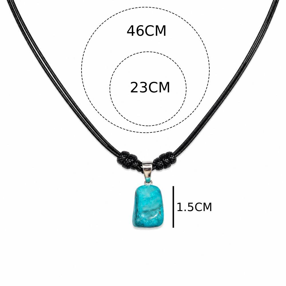 X00736-CM