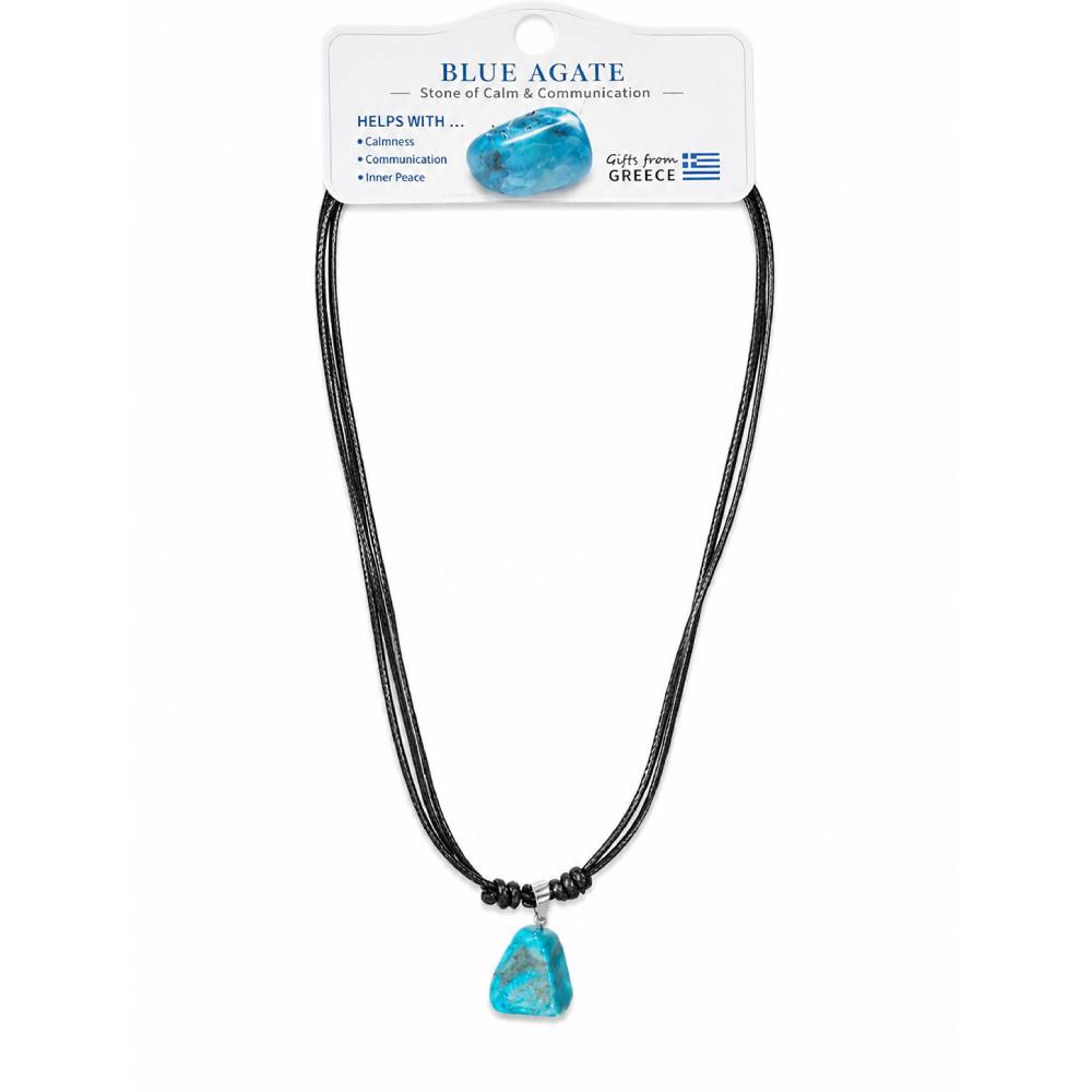 X00736
