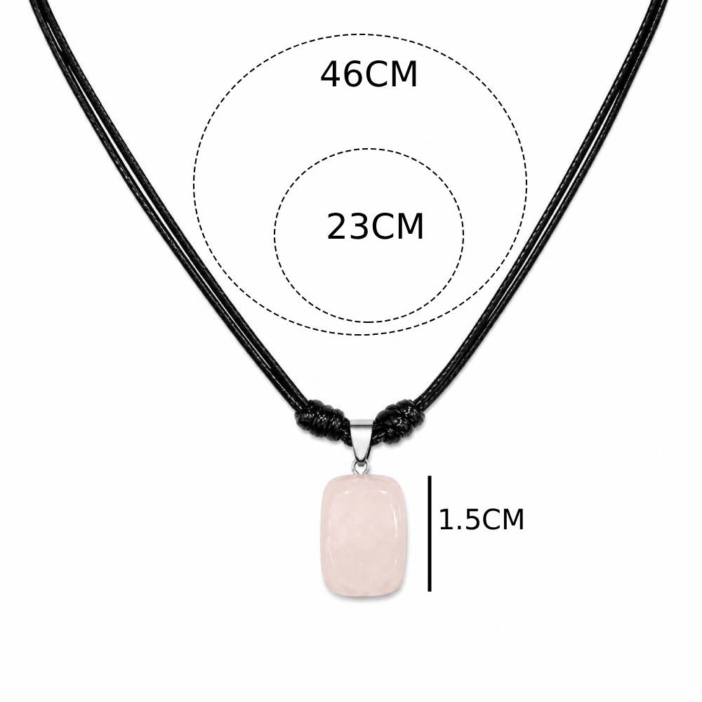 X00737-CM