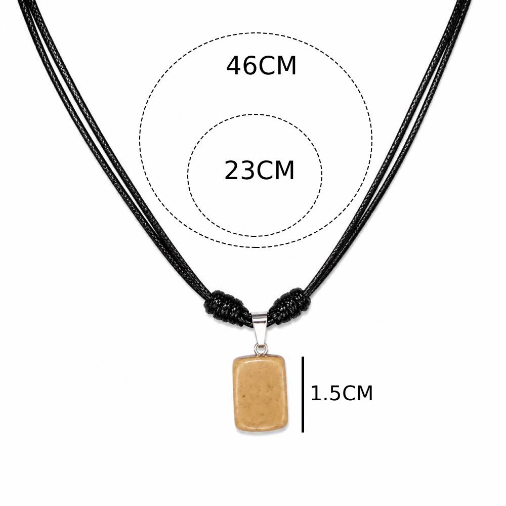 X00738-CM