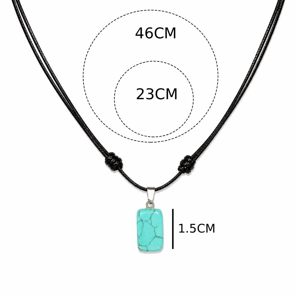 X00739-CM