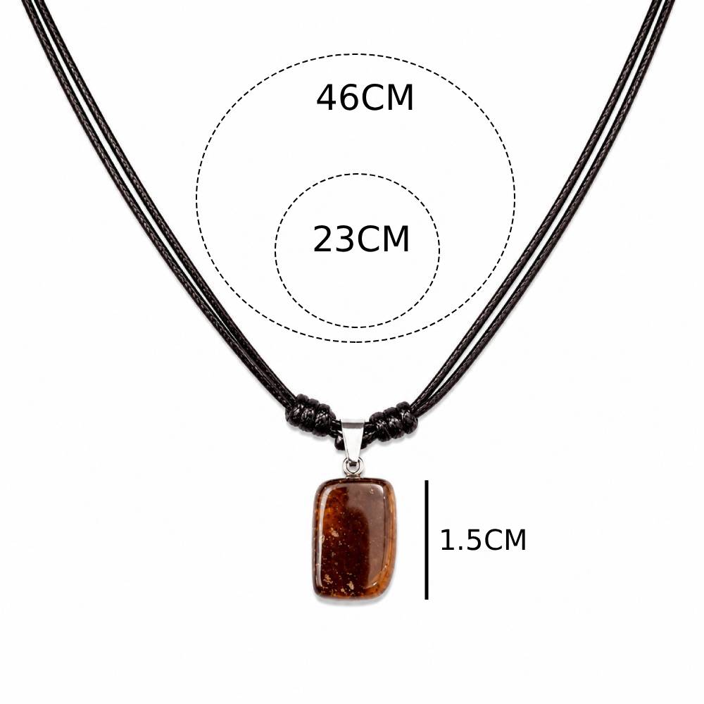X00740-CM