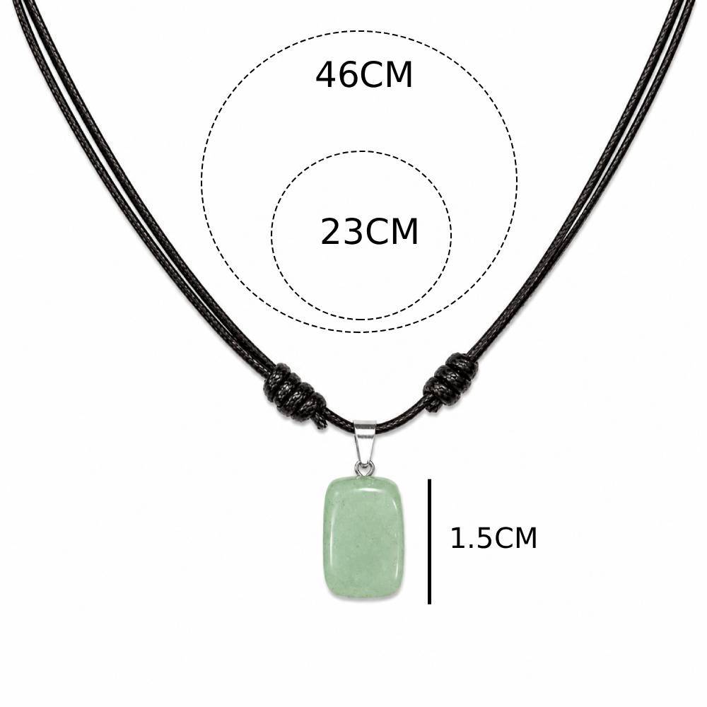 X00741-CM