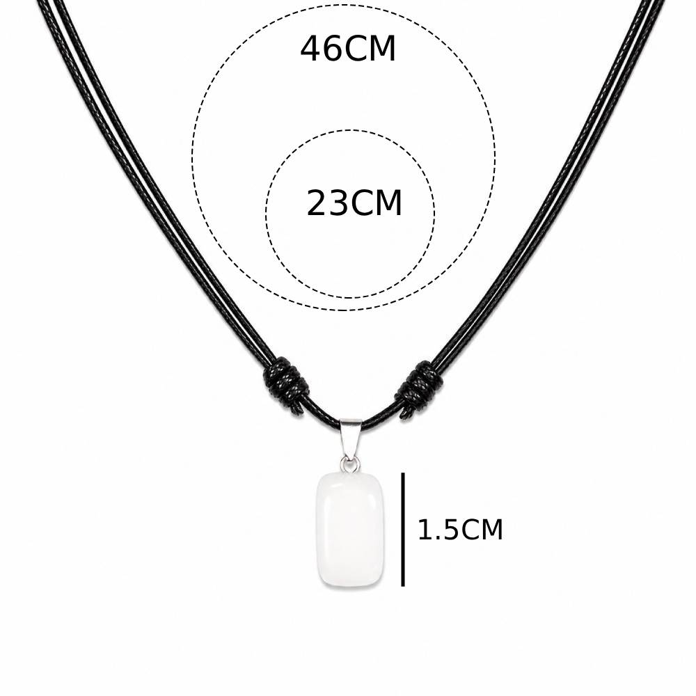 X00742-CM