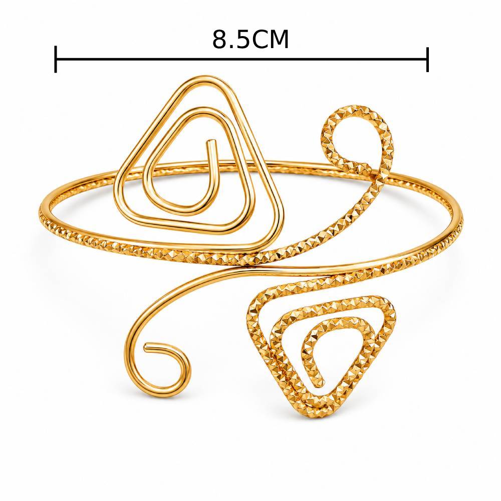 X00746-CM