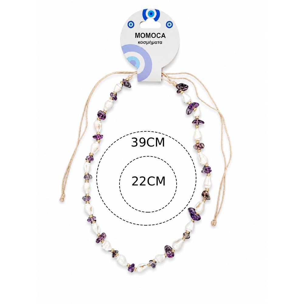 X00749-CM