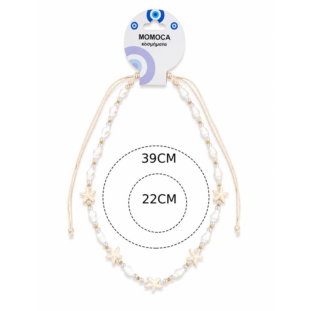 X00750-CM