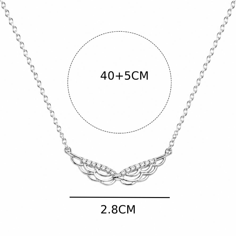 X00757B-CM