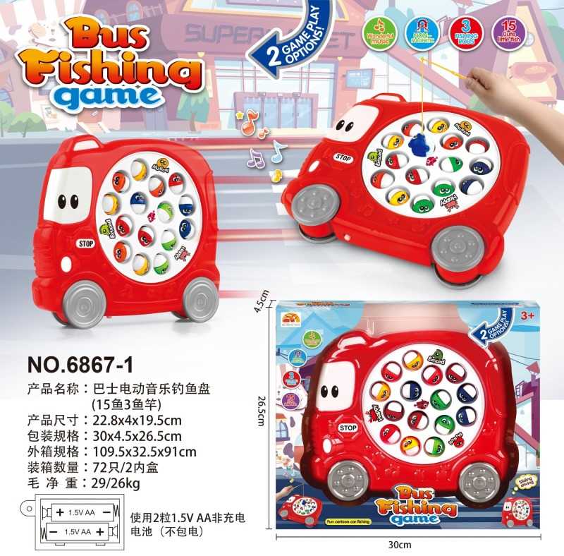 a155f8f4687cdd76516f64f4f768e2c4