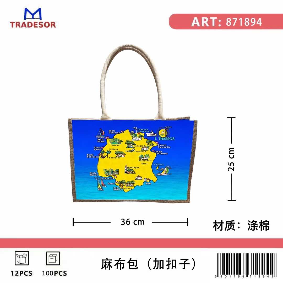 a1a58ed96b7723bc4dac6479667ac528