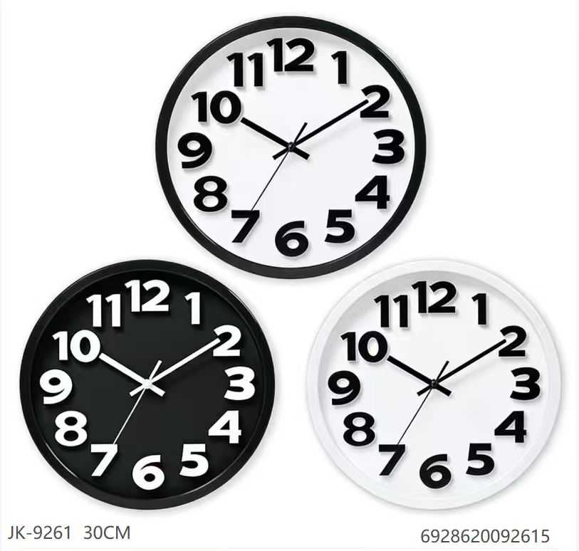 a514dfe9905982baa9ce137c81458c5c