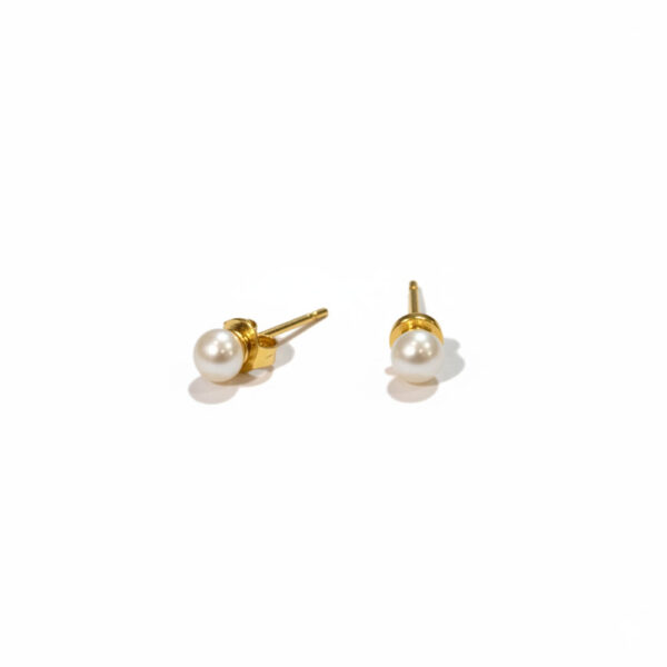 a782-gold-2