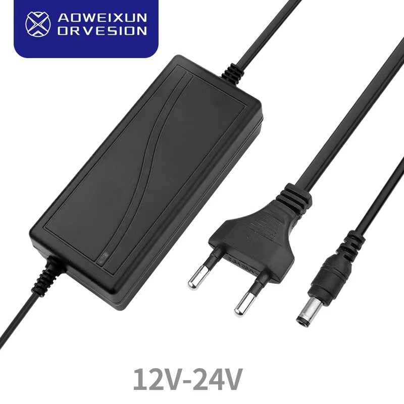 acdc-12v3a-aw-57654