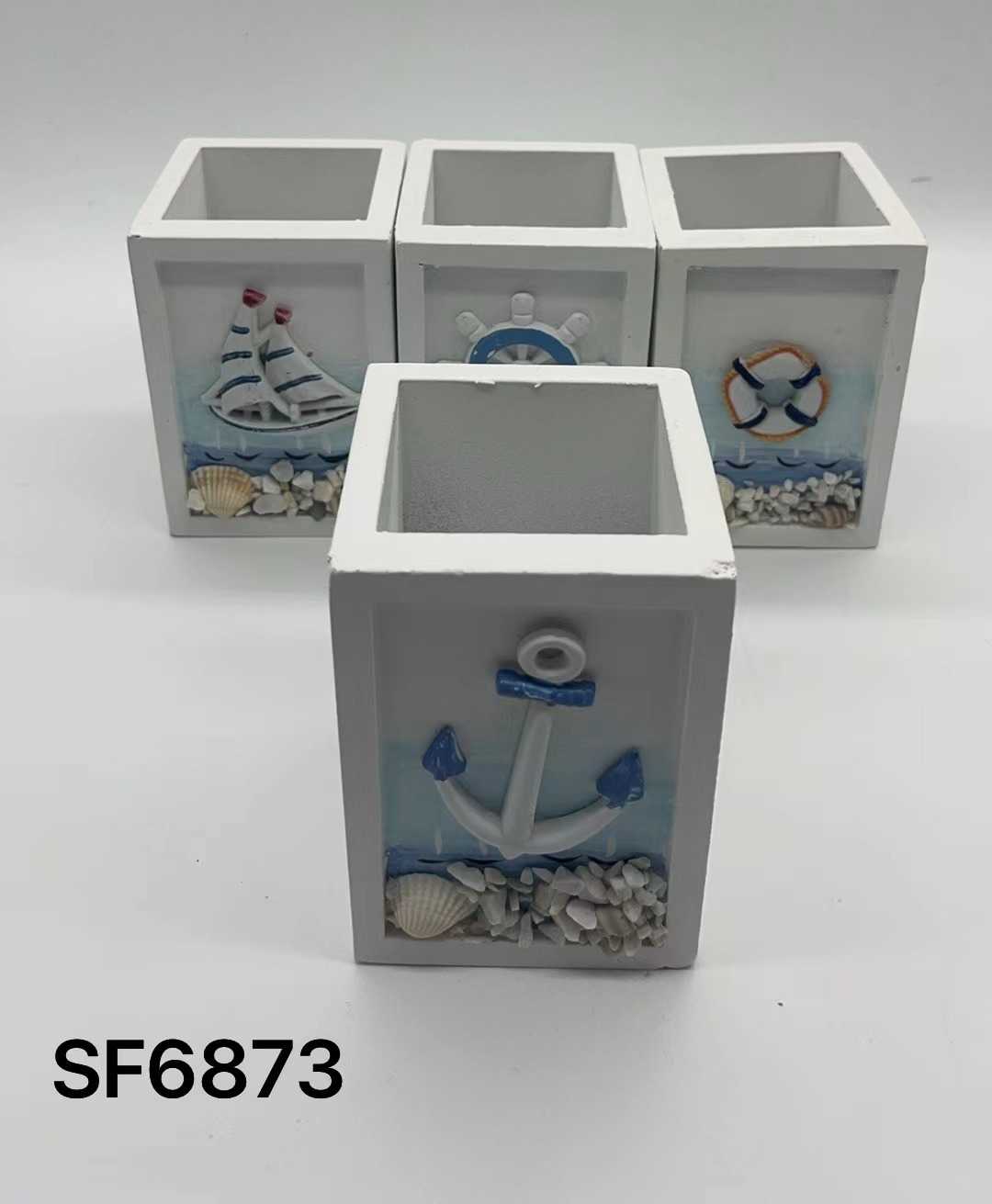 b374a68f619f7a746daf10cf0fa95a48