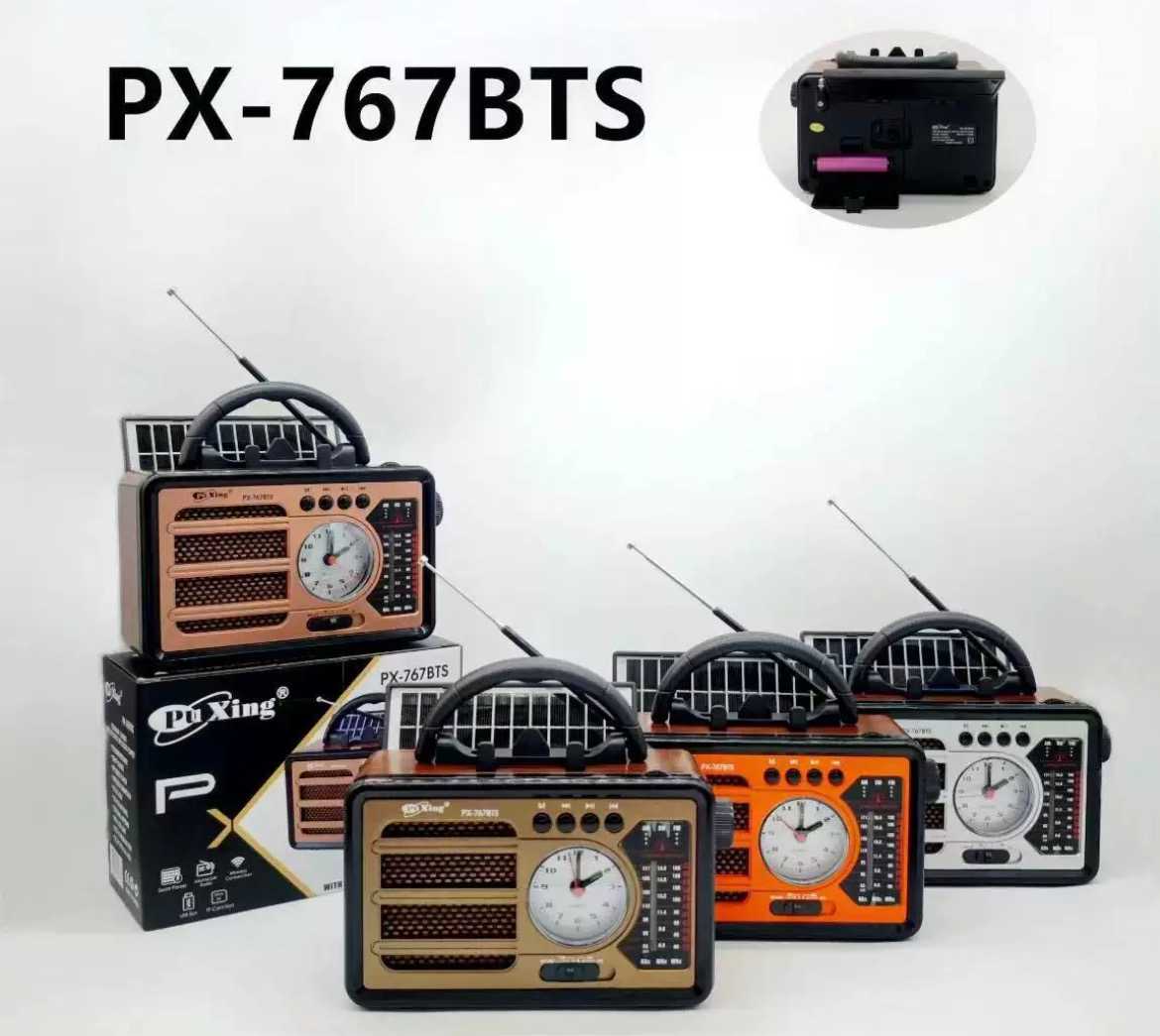 b507cc540a159c3df7bdd28b598ef25b