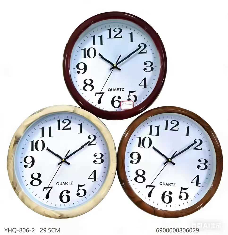 b779484f61fee7da294dd0455eb440e3
