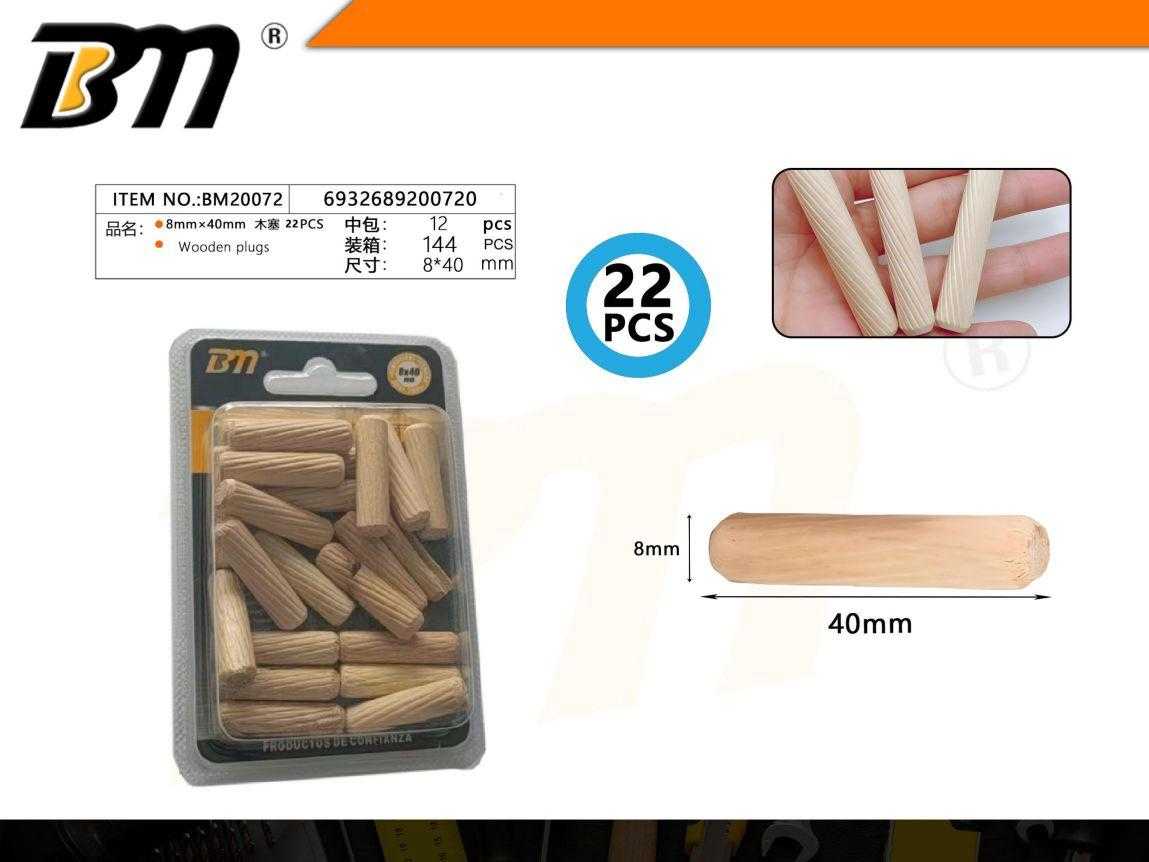 beff614eeb05ae9d126cc3f4c74e9516