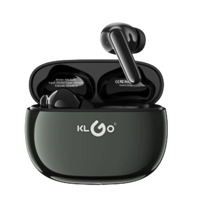 bluetooth-hk-60bl