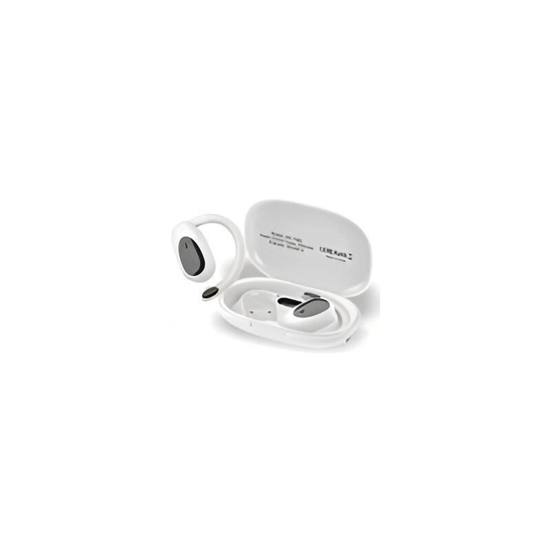 bluetooth-hk-79bl