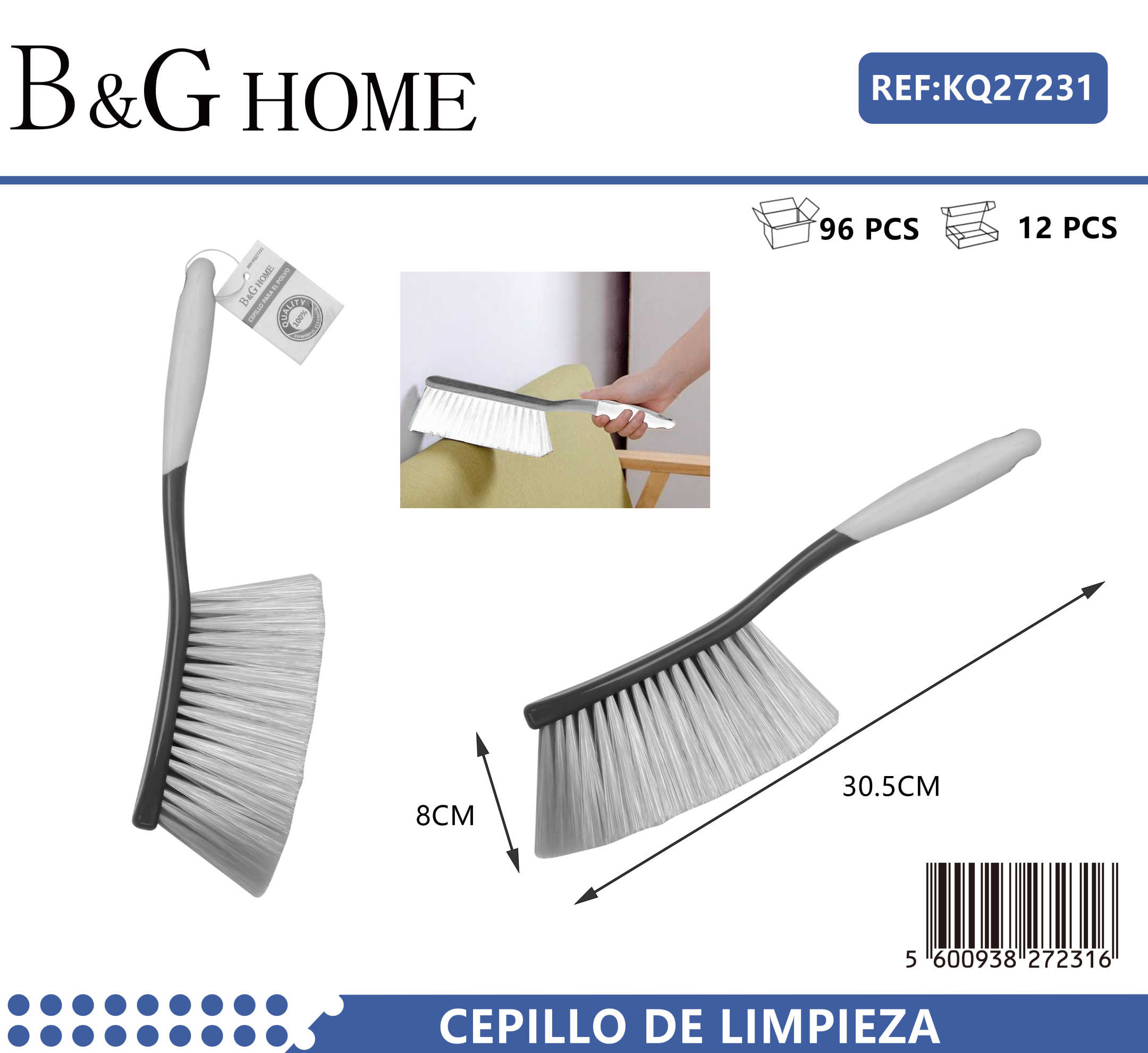 c6eac155e00e9155e6b63d505a42bbcc