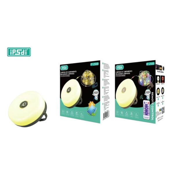 camping-led-20m-jg-2568