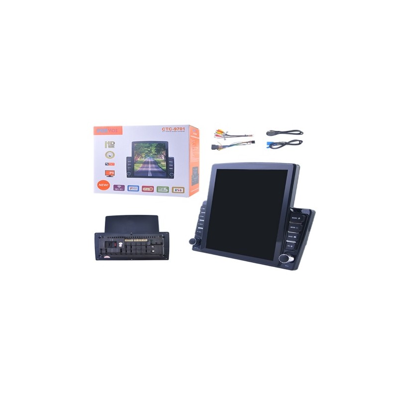 car-multimedia-player-97-464g-ctc-9701
