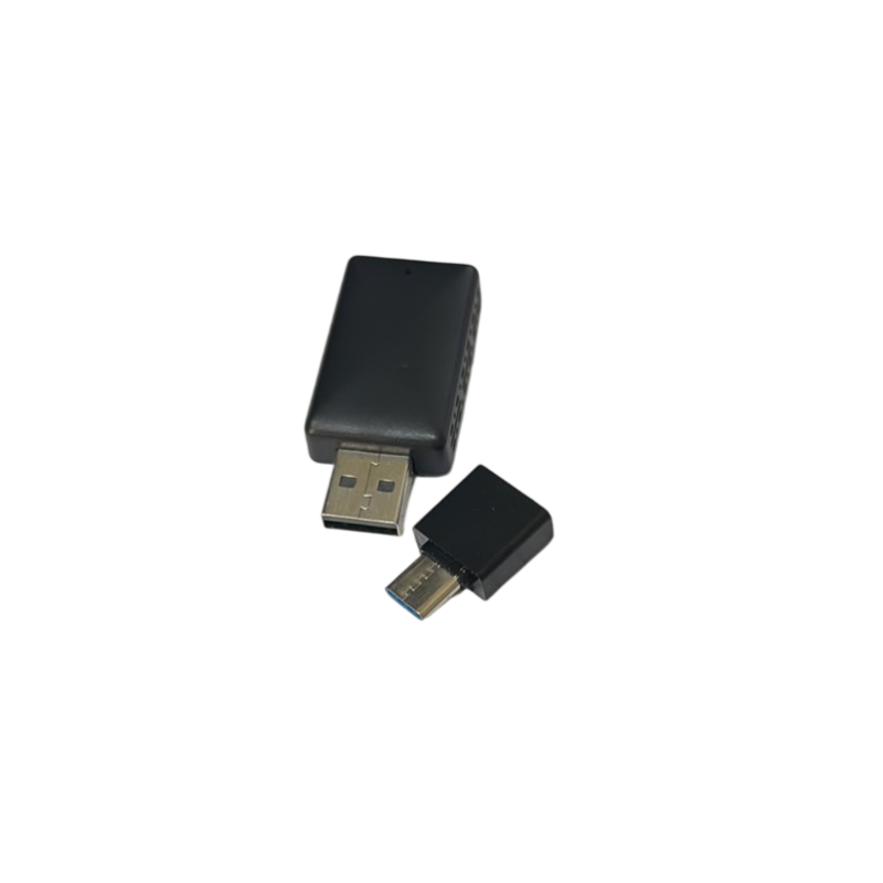 car-smart-box-bluetooth54wifi6-ab057f