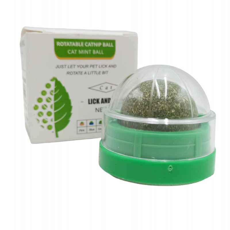 catnip-ball-sd-2628