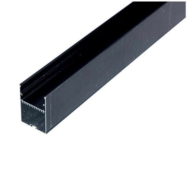 cd05836844de40a58c6abf281d949ebc