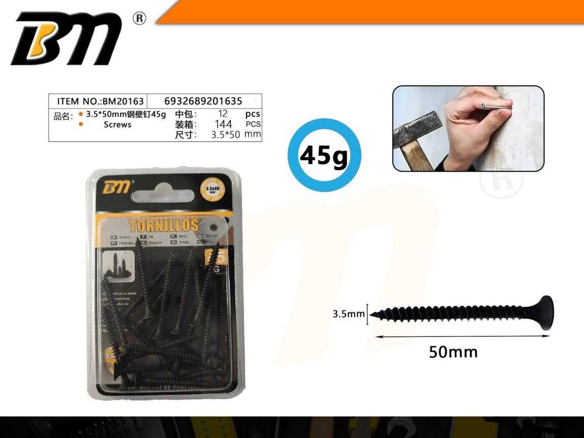 cf26caf61bfa55dcdca0a83a176c3c82