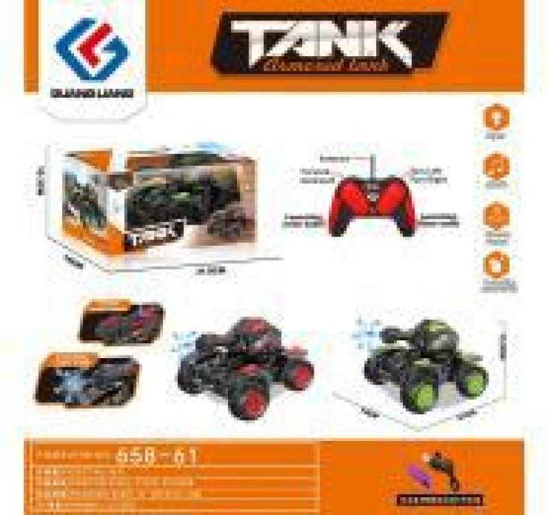 cfb6c9a8501d4a13236cb642e2cf4d71