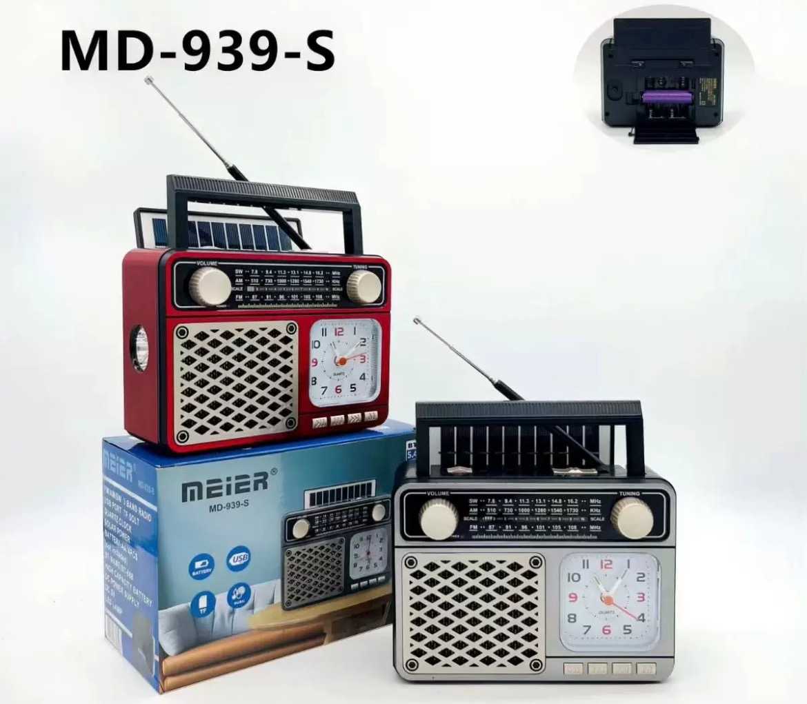 dc3b5ffb2cb1ac7b11fd4837eb5fa691