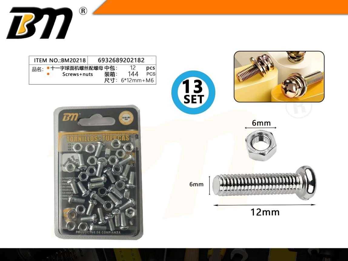 e36aacb4f7a0c2adf6dbf2b9d6cbdd35