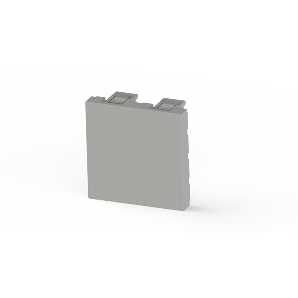 eb7d121edc9243e2bb41115fbbe3c9f2
