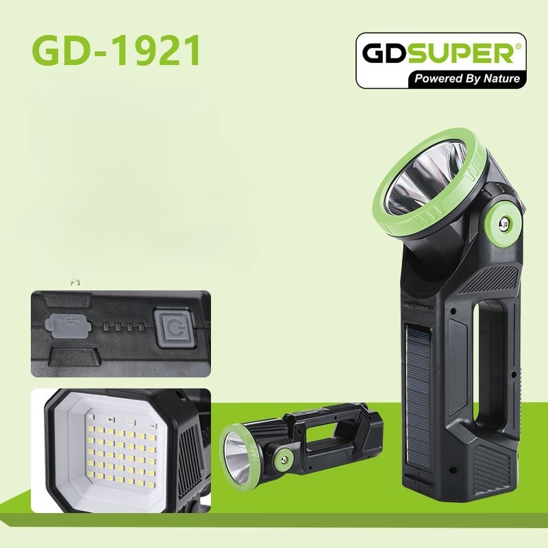 gd-1921