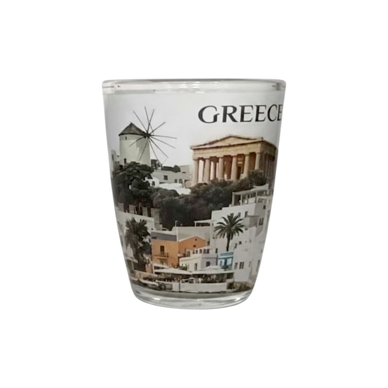 greece-sfinaki
