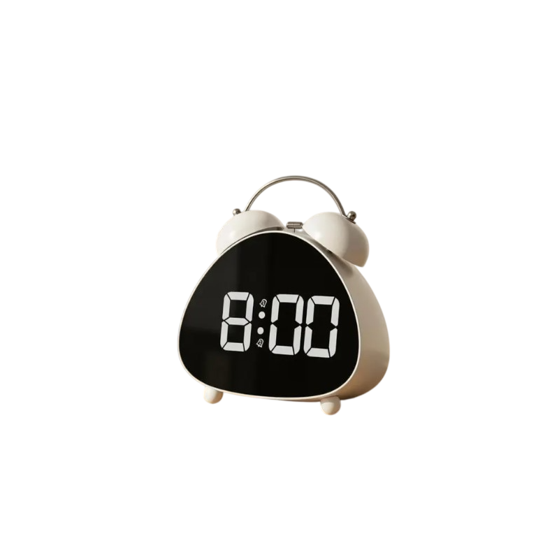 hl-8898-1